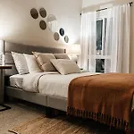 All You Need 1Bd In Weho